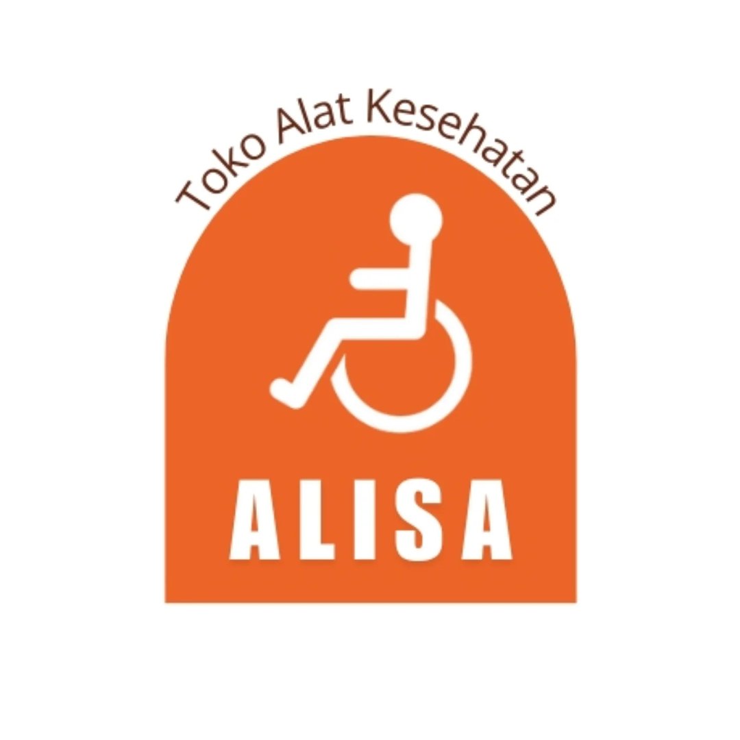Logo CV Alisa