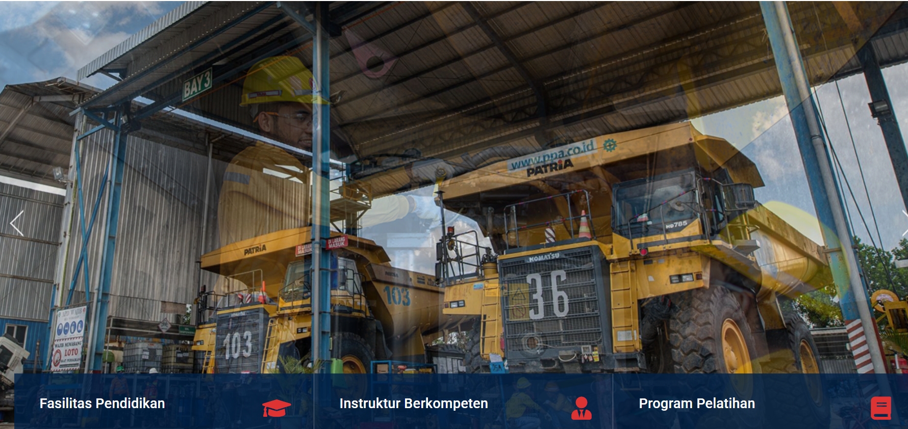 PT Astra International